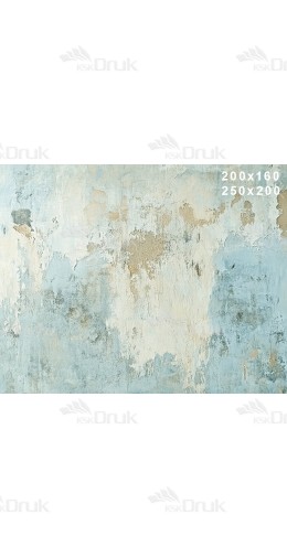 Tło fotograficzne ART 3151